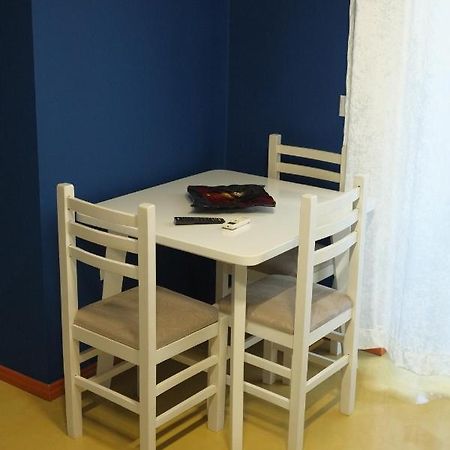 Oak Street Apartment Tiranë Ngoại thất bức ảnh
